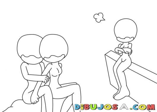 SOBRE ALGUNOS MECANISMOS NEURÓTICOS EN LOS CELOS, LA PARANOIA Y LA HOMOSEXUALIDAD