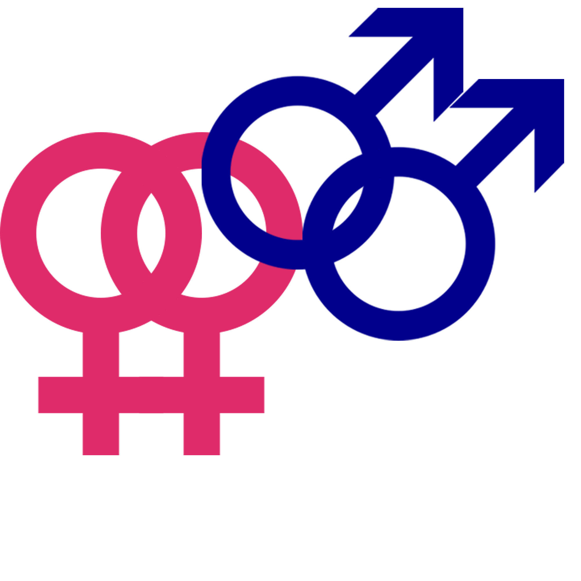 SOBRE ALGUNOS MECANISMOS NEURÓTICOS EN LOS CELOS, LA PARANOIA Y LA HOMOSEXUALIDAD