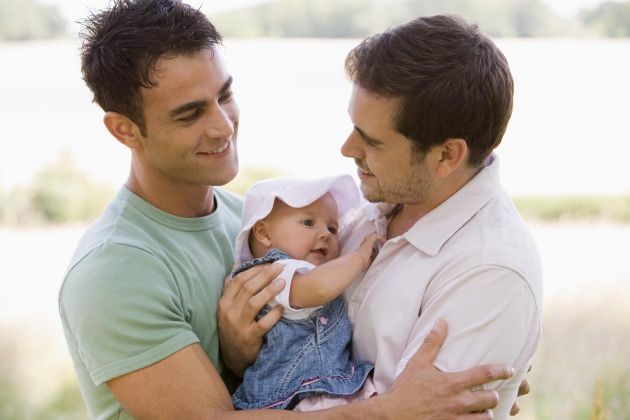 SOBRE ALGUNOS MECANISMOS NEURÓTICOS EN LOS CELOS, LA PARANOIA Y LA HOMOSEXUALIDAD