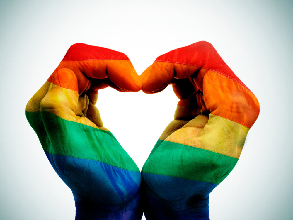 SOBRE ALGUNOS MECANISMOS NEURÓTICOS EN LOS CELOS, LA PARANOIA Y LA HOMOSEXUALIDAD
