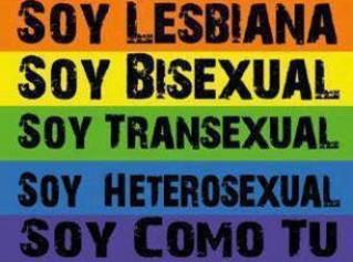 SOBRE ALGUNOS MECANISMOS NEURÓTICOS EN LOS CELOS, LA PARANOIA Y LA HOMOSEXUALIDAD