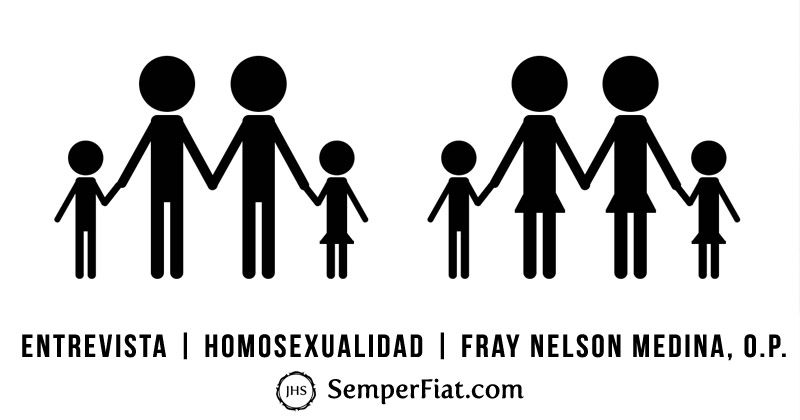 SOBRE ALGUNOS MECANISMOS NEURÓTICOS EN LOS CELOS, LA PARANOIA Y LA HOMOSEXUALIDAD