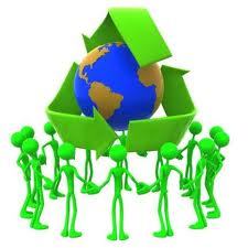 Technology in integrated Management of quality, Environment, Workplace, Health and Safety