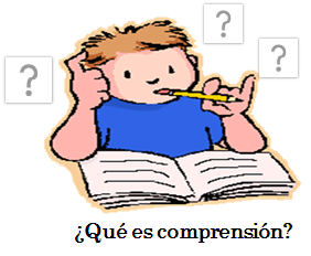 La comprensión es sin duda una de las capacidades más importantes que disponemos los seres humanos porque es a través de ella que podemos...