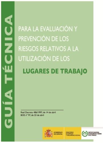Technology in integrated Management of quality, Environment, Workplace, Health and Safety
