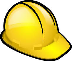 Technology in integrated Management of quality, Environment, Workplace, Health and Safety