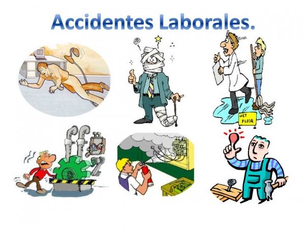 Technology in integrated Management of quality, Environment, Workplace, Health and Safety