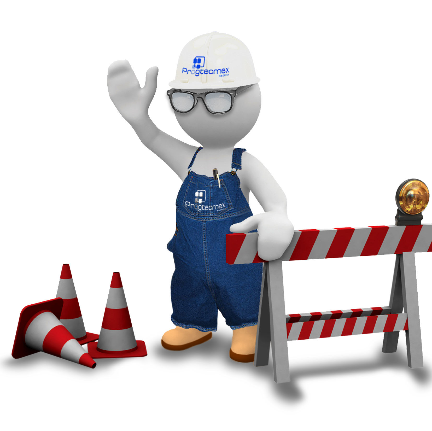 Technology in integrated Management of quality, Environment, Workplace, Health and Safety