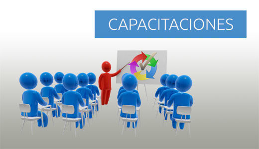 Technology in integrated Management of quality, Environment, Workplace, Health and Safety