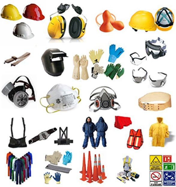 Technology in integrated Management of quality, Environment, Workplace, Health and Safety