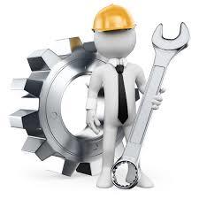 Technology in integrated Management of quality, Environment, Workplace, Health and Safety