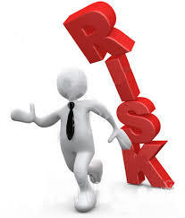 Technology in integrated Management of quality, Environment, Workplace, Health and Safety