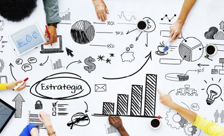 Technology in integrated Management of quality, Environment, Workplace, Health and Safety