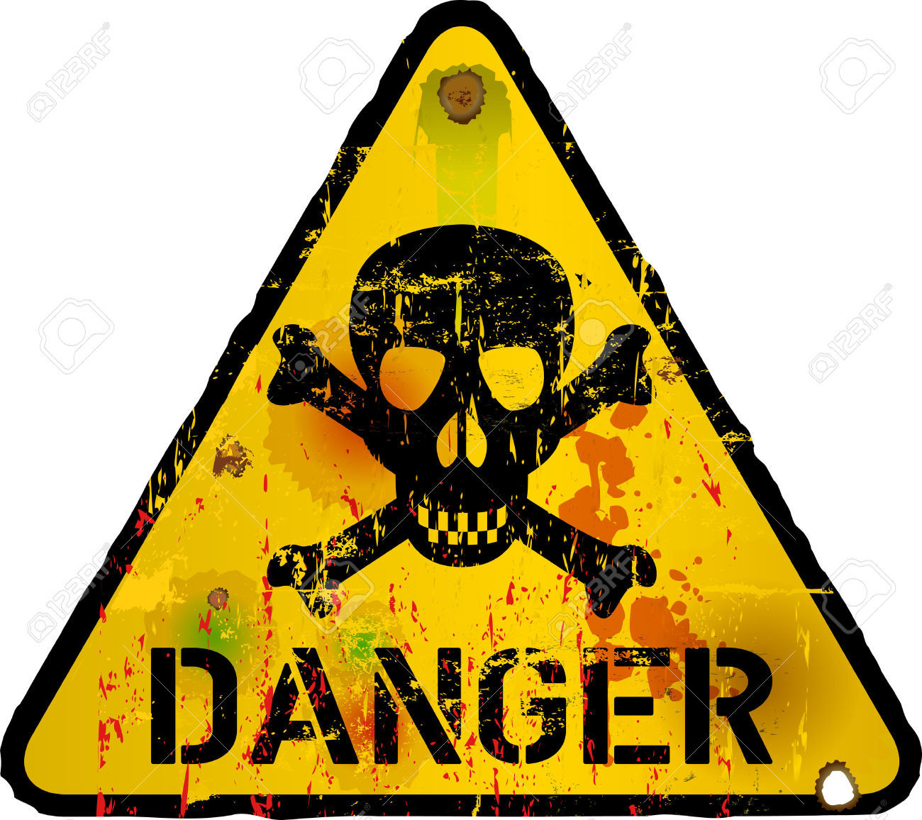 Technology in integrated Management of quality, Environment, Workplace, Health and Safety