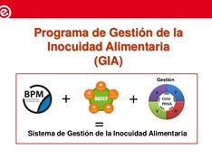 Technology in integrated Management of quality, Environment, Workplace, Health and Safety