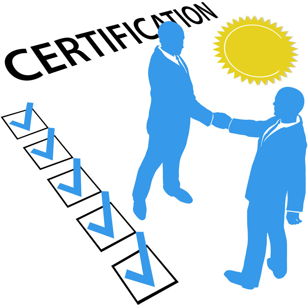 Technology in integrated Management of quality, Environment, Workplace, Health and Safety