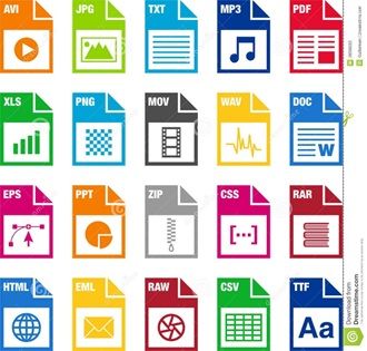 Technology in integrated Management of quality, Environment, Workplace, Health and Safety