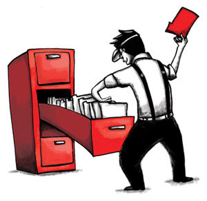 Technology in integrated Management of quality, Environment, Workplace, Health and Safety