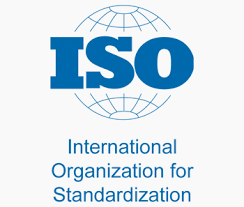Technology in integrated Management of quality, Environment, Workplace, Health and Safety