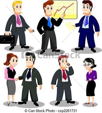 Technology in integrated Management of quality, Environment, Workplace, Health and Safety