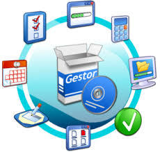 Technology in integrated Management of quality, Environment, Workplace, Health and Safety