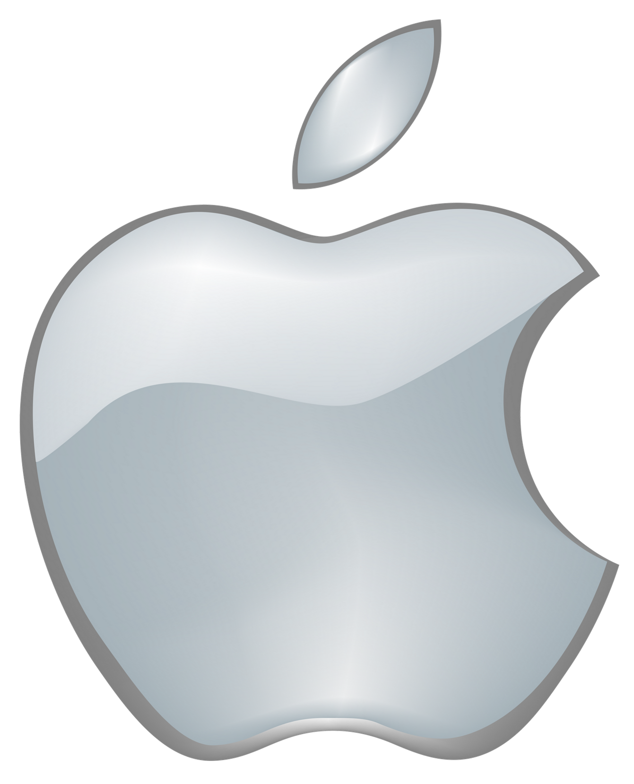 APPLE Producent komputerów, smartfonów i oprogramowania