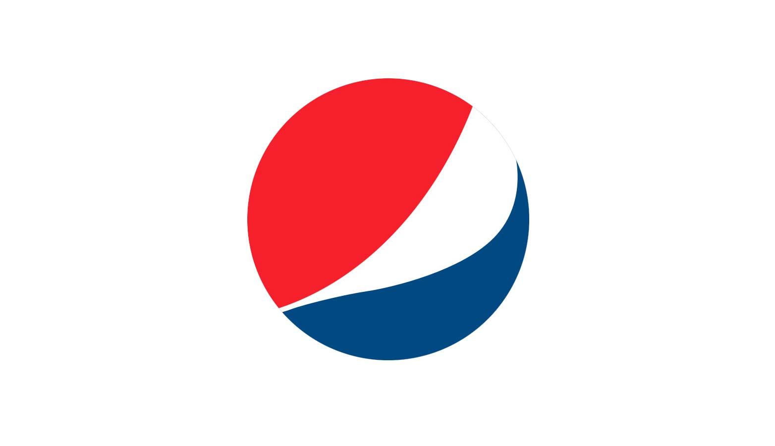 PEPSI Napój gazowany