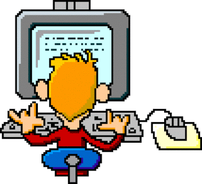 apuntes veirtuales tecnologia
