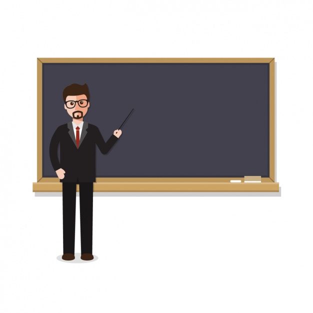 O papel do professor mediador/tutor