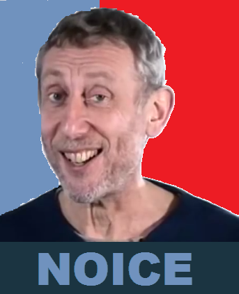 A L L R I G H T S R E S E R V E D