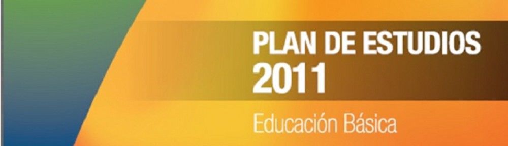 PARÁMETROS CURRICULARES PARA LA EDUCACIÓN INDÍGENA