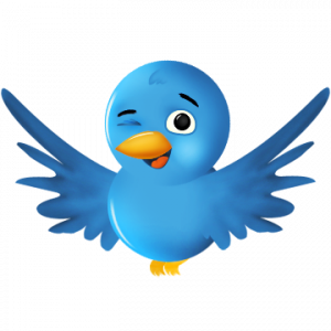 Roxana Bassi #TWparaMi ...........