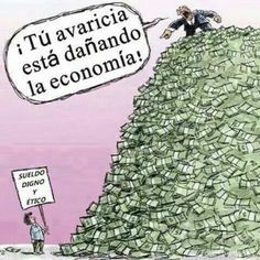 DIFERENCIAS ENTRE CAPITALISMO Y SOCIALISMO