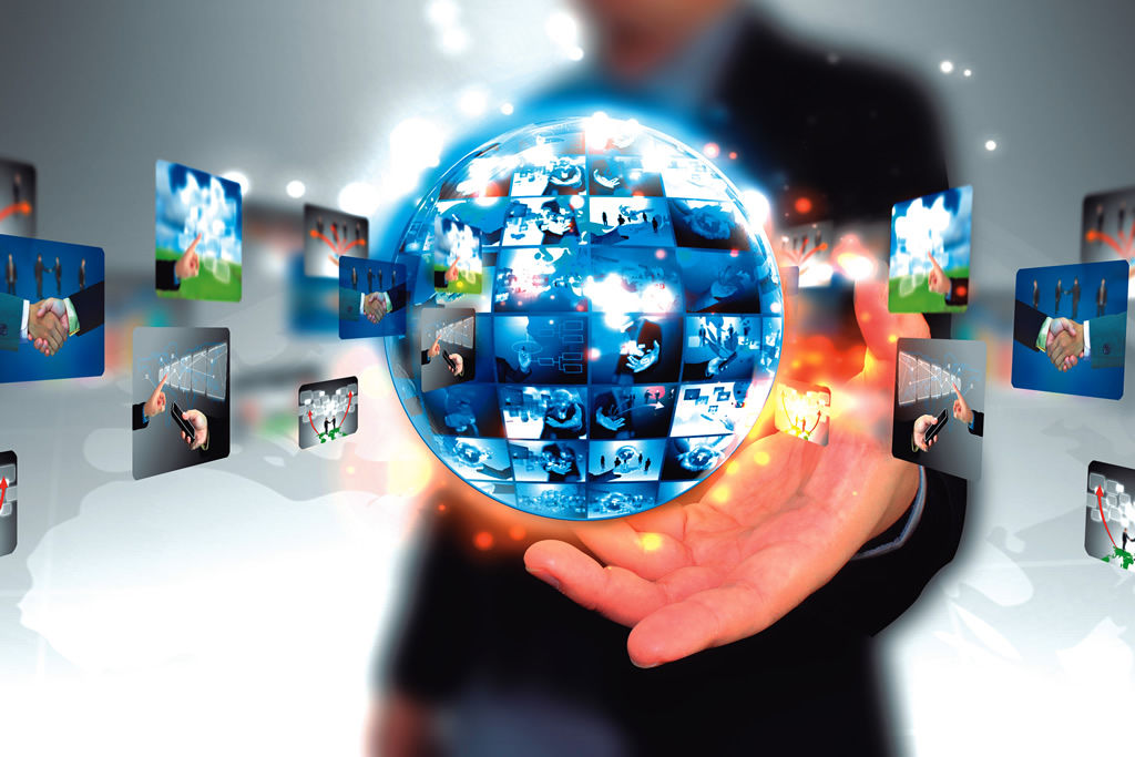 APUNTES VIRTUALES TECNOLOGIA