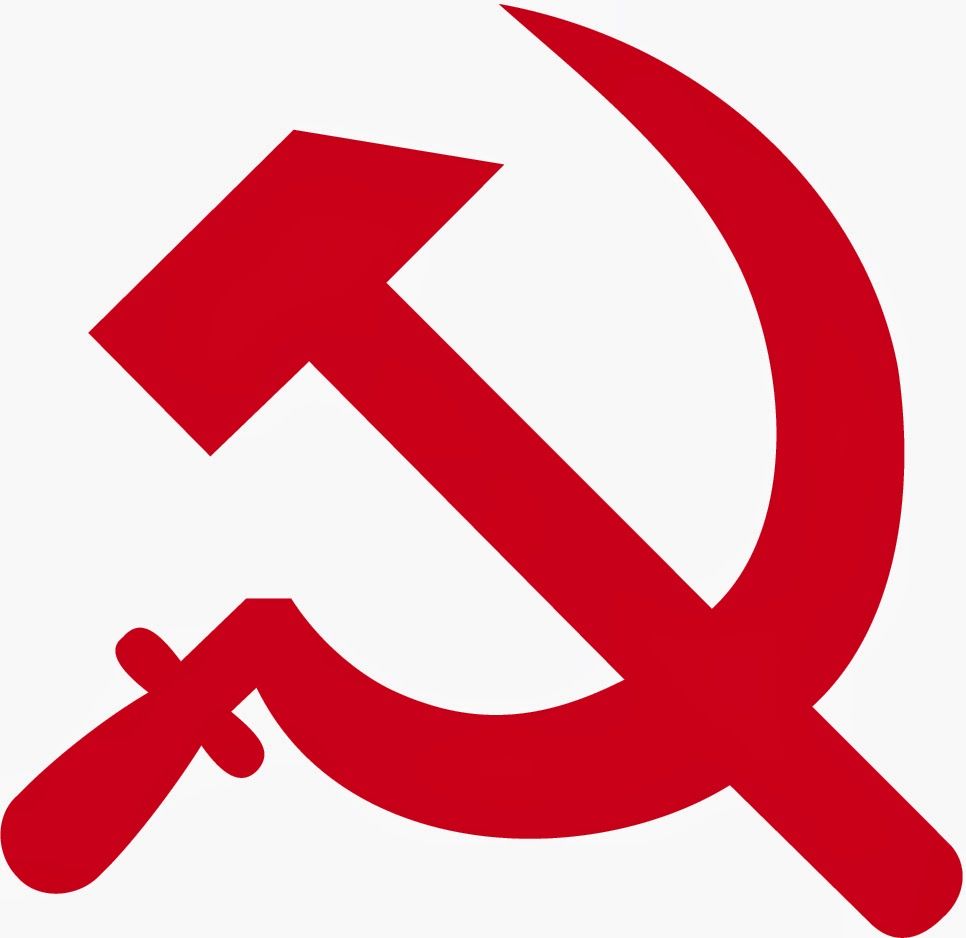 DIFERENCIAS ENTRE CAPITALISMO Y SOCIALISMO