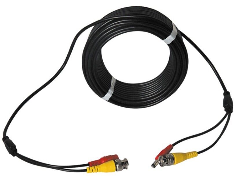 organizacion del cableado en la sala de sistemas