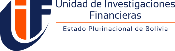 Fichas Normativa Nacional