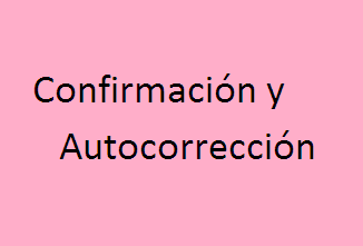 Las predicciones y anticipaciones que hace un lector, generalmente son acertadas y coinciden con lo que realmente aparece en el texto. Es...