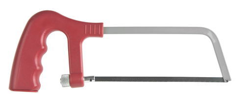 small saw