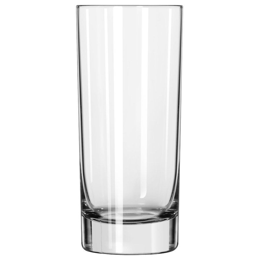 glass