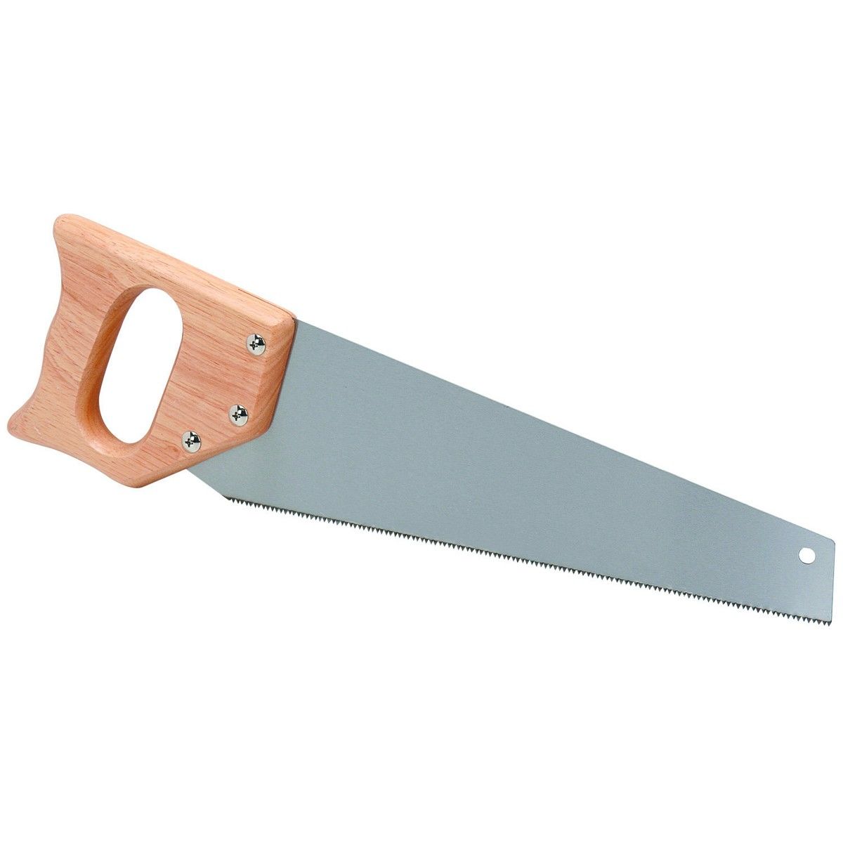 Saw