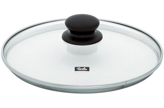 Lid