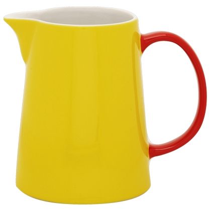 Jug