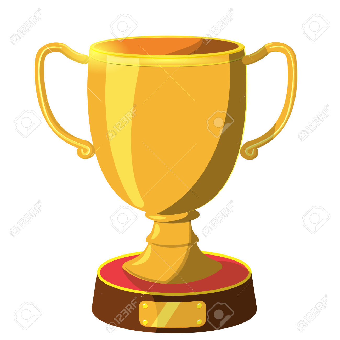 Prize