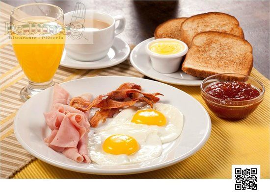 Breakfats