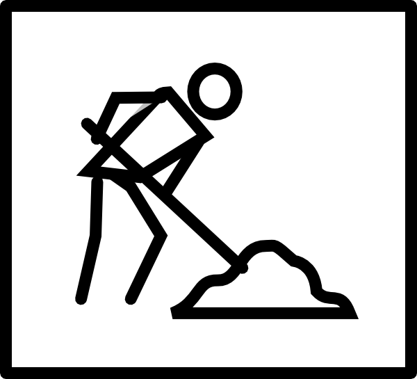 Dig