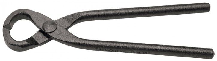 Pincers