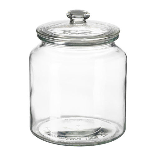 Jar
