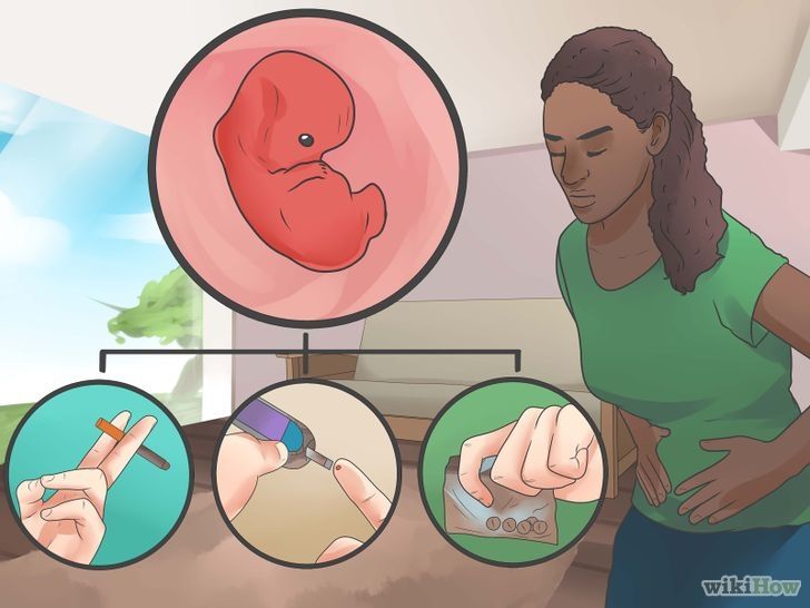INFERTILIDAD, ABORTO EXPONTANEO Y RECURRENTE