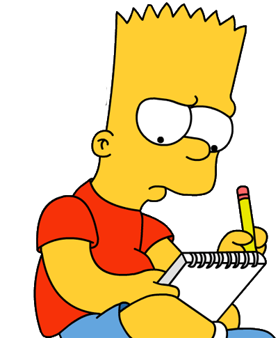 Estructura del Resumen Ejecutivo